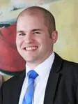 Dustin Richard Jensen's picture