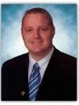 Dustin Lee Probst's picture