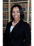Ebone Lauren Woods's picture