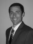 Edward Francis Borkowski Jr's picture