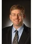 Edward S. Gusky's picture
