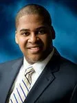 Edward J. Tarver Jr.'s picture