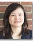 Eileen Lee's picture