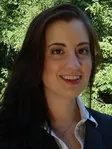 Elanor Ruth Snyder's picture