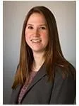 Eleanor Harsanyi Walstad's picture