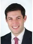Eli Bard Richlin's picture