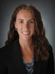 Elinor Hart Murarova's picture