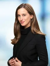 Elise Anne Waisbren's picture