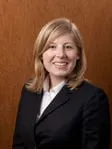 Elizabeth Arnett Buckley's picture