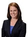 Elizabeth Anne Cominolli's picture