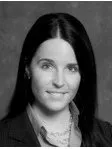 Elizabeth Ann Holmes's picture