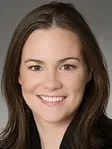 Elizabeth Darrow Langdale's picture
