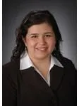 Elizabeth Zamora Meraz's picture