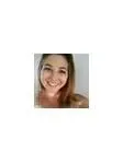 Elizabeth Marie Tetro's picture