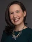 Elizabeth Ryan Uhler's picture
