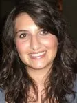 Elleni Kalouris's picture