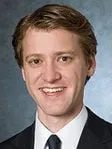 Elon Benjamin Slutsky's picture