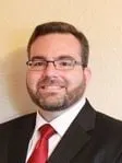 Emil George Gravelle III's picture