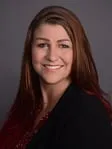 Emily Ann Ogden's picture