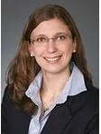 Emily L. Seymore's picture