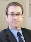 Eric Julian Bialas's picture