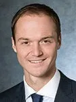 Eric Milton Diamond's picture