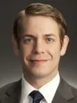 Eric Ketelhut's picture