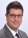 Eric Edward Rainey's picture