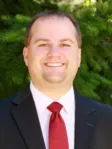 Eric Karl Reiersen's picture