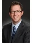 Eric L. Robertson's picture