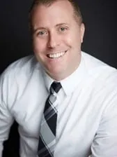 Eric David Soule's picture