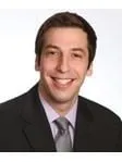 Eric Joseph Wood's picture