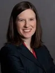 Erica Williamson Barnes's picture