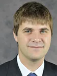 Erik Brendon Bond's picture