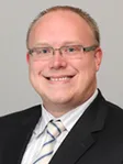 Erik James Dykema's picture