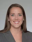 Erin Braley's picture