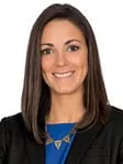 Erin Nicole Mackin's picture