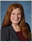 Erin Renee Joanne Martell's picture