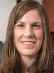 Erin Pounds Geske's picture