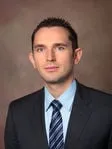 Eugene Roytberg's picture