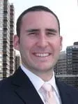 Eugene Travers's picture