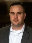 Evan C. Leach's picture