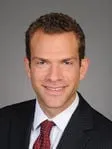 Evan Panich's picture