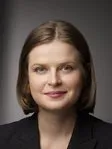 Ewa Chartynowicz's picture