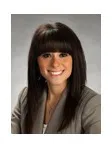 Fallon Carroll Stephenson's picture