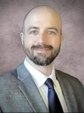Forrest Michael Pasanski's picture