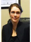 Frances Abigail Ferrell's picture