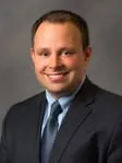 Frank Adrian Bartela's picture