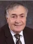 Frank DiMarzio's picture