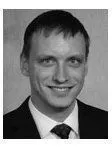 Frank G Dylewski's picture